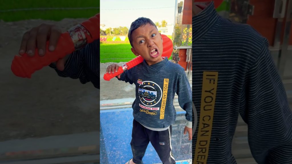 Funny shorts 🤪😂 #viral #trending #funny #comedy #ytshorts