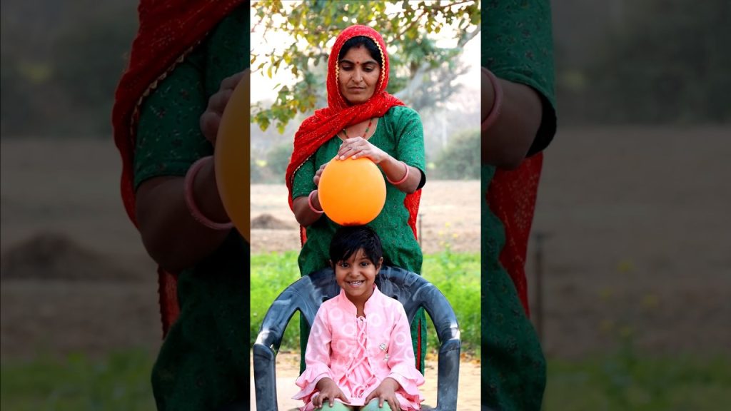 Sis Sis Chiki Chiki Pup Pup Faa #shorts #viral #funny #funnyvideo