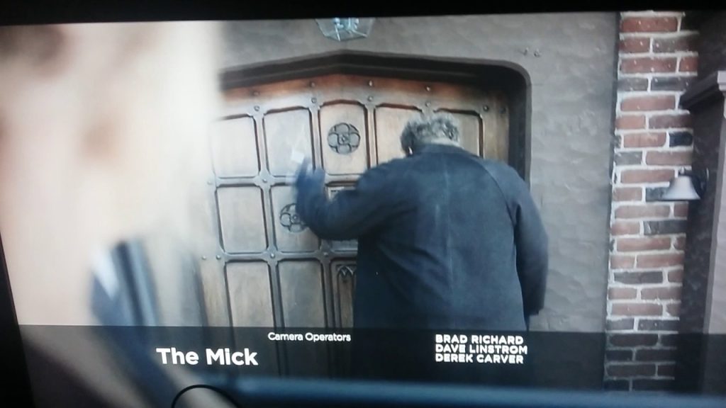 3 Arts Entertainment / Bing Bang Boom Productions / 20th Century Fox