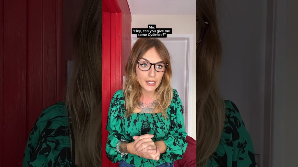 A classic old joke 🥰😂 #comedyshorts #jokes #comedy