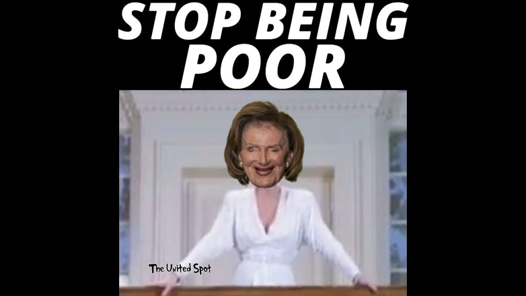 Being Poor Is A Choice #parody #satire #funny #comedy #viral #viralvideo #viralshorts