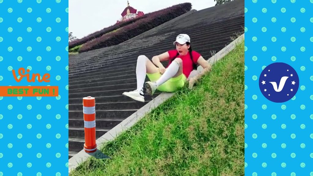 Funny & Hilarious Video People’s Life #47 😂 Try Not To Laugh Funny Videos 2023