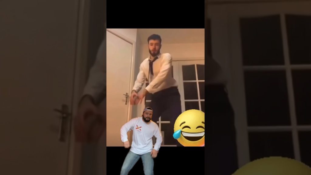 Guys, STOP Tagging Me In This Video 😡#funny