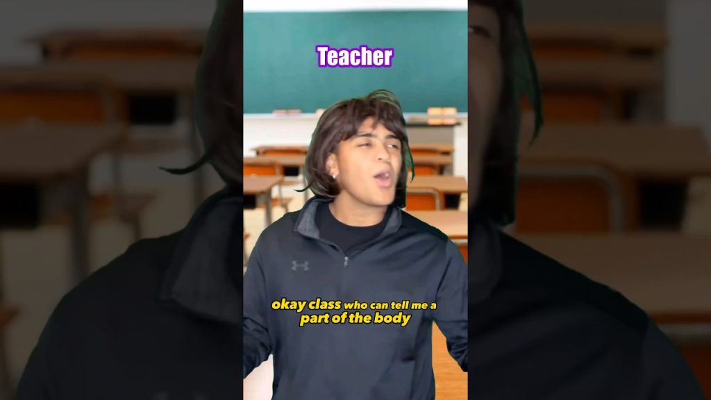 I wonder what Rachel was thinking…😂💀#comedy #viral