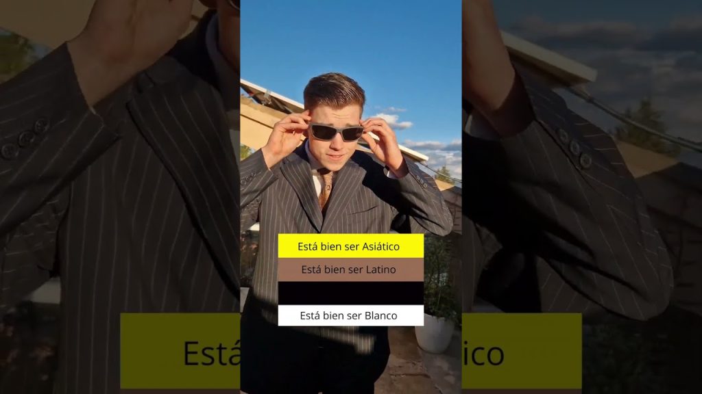 Está bien #humor
