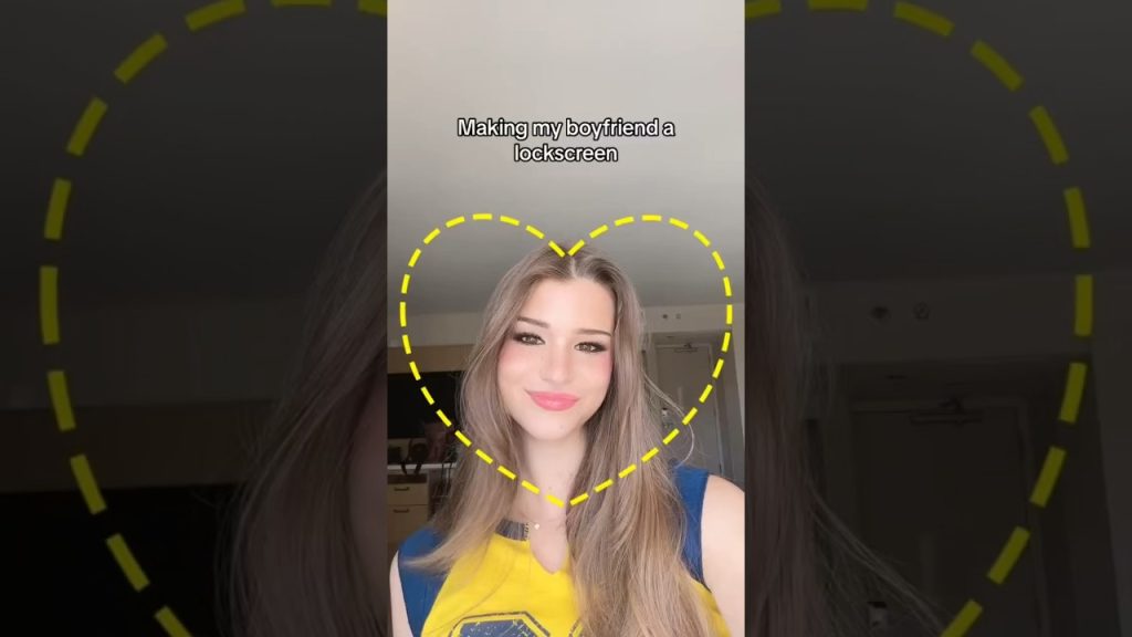 His reaction 🤣🤣🤣 #shortvideo #relatable #funny #comedy #school #love #couple #shorts #short