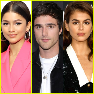 Jacob Elordi Dating History – Full List of Famous Ex-Girlfriends Revealed