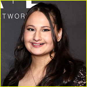 Gypsy Rose Blanchard on Her Newfound Social Media Fame: ‘I’m Just Having Fun With It’