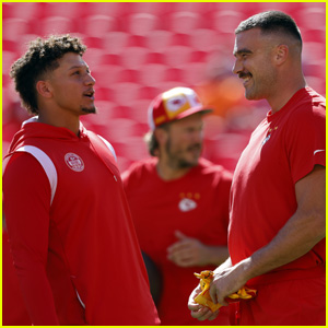 10 Highest Paid Kansas City Chiefs NFL Football Players, Ranked From Lowest to Highest Salary