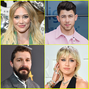 The Richest Disney Channel Stars, Ranked (& No. 1’s Net Worth Beats No. 2’s by More Than $600 Million!)!)