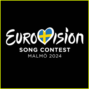 Eurovision 2024 – 13 Countries’ Contestants & Songs Revealed!