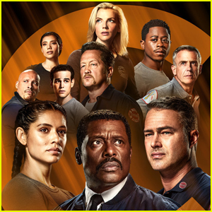 ‘Chicago Fire’ Season 12 – 11 Cast Members to Return, 1 Joining & 2 Stars Are Leaving!