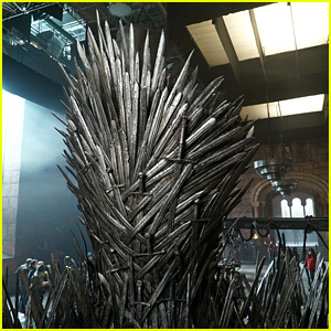 ‘House of the Dragon’ Season 2: HBO Confirms Cast, Three Popular Actors Left Off List as Expected