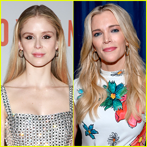 ‘The Boys’ Star Erin Moriarty Slams Megyn Kelly for Claims That She’s Had Plastic Surgery
