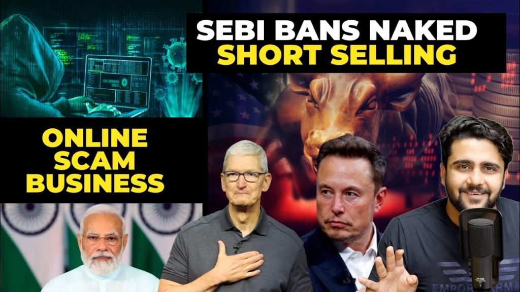 Business News: SEBI, GDP, Google, MobiKwik, Uber, Whatsapp, Netflix, Tesla, Apple