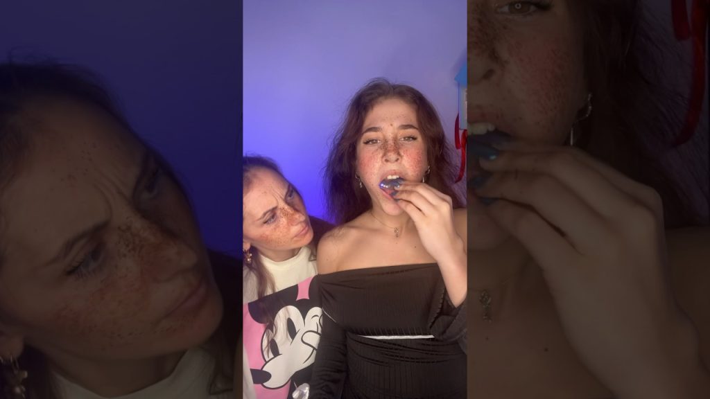 ДОЧЬ ВСТАВИЛА ЧЕЛЮСТЬ #comedy #cover #singing #music #acting #funny
