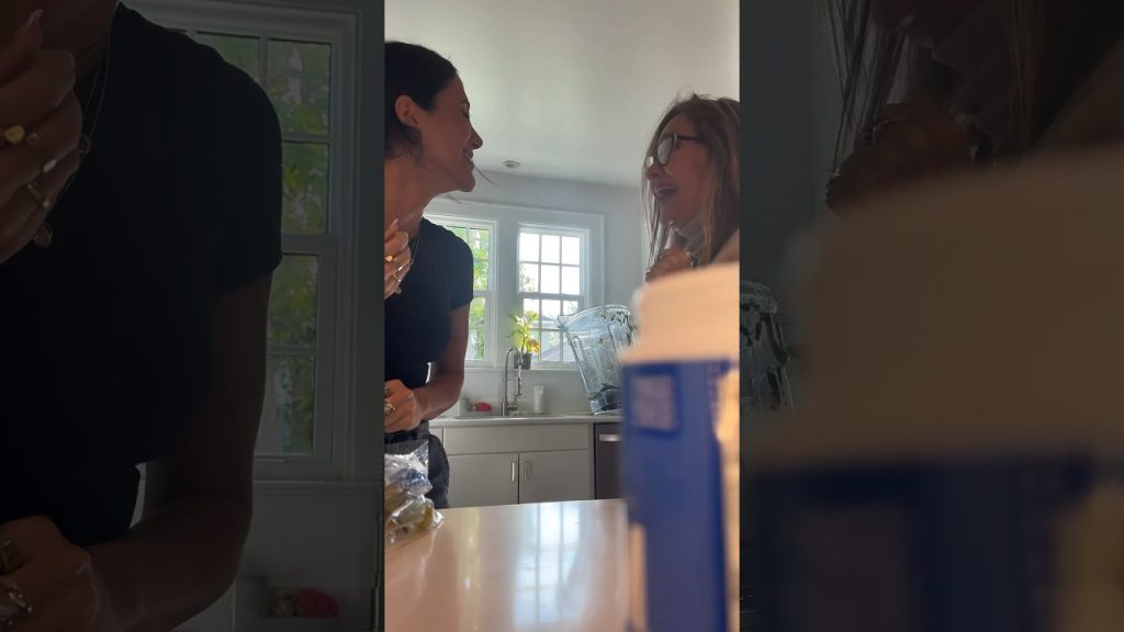 #comedyvideo #comedy #funny