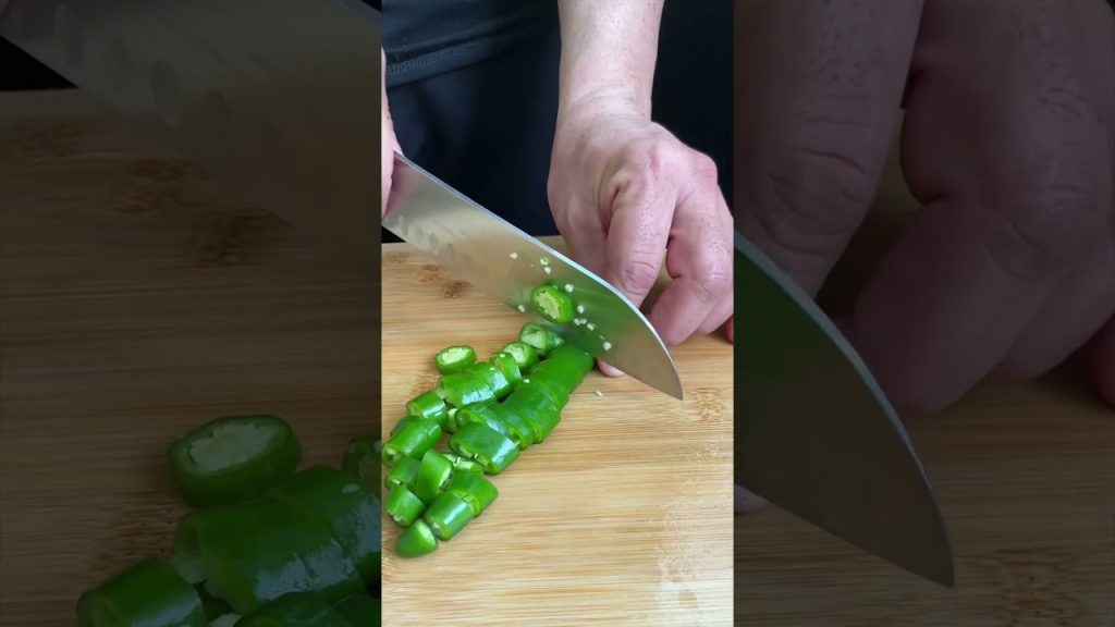 Aloo Gobi Butter cooking ASMR #shorts  #asmr  #cooking  #spicesymphony #food  #recipe