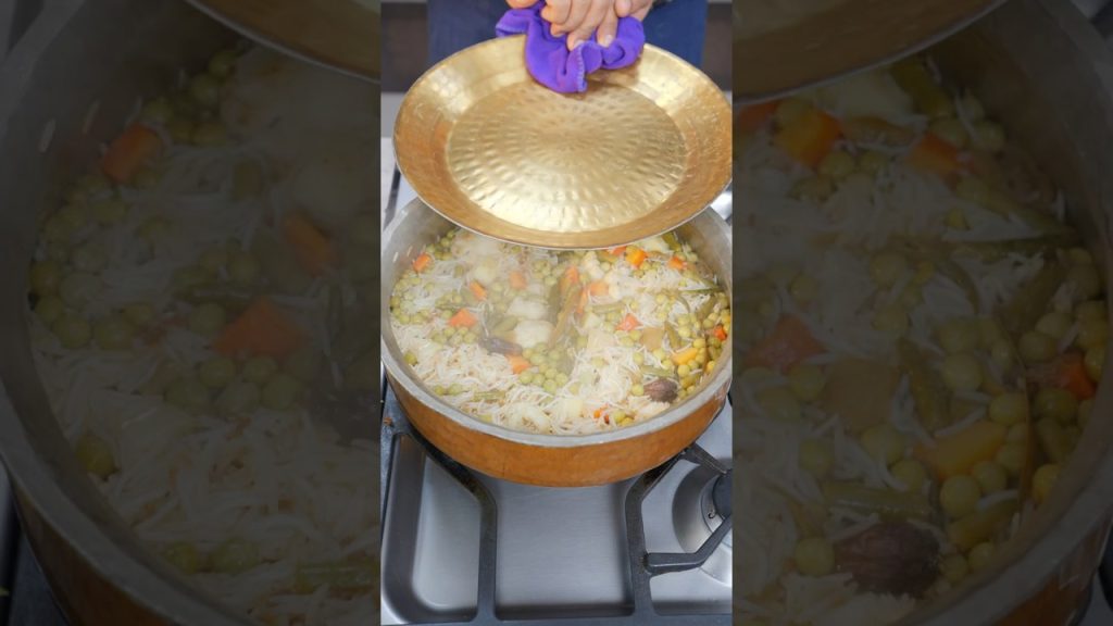 Ab isse kya kahoge ?? Kabhi aisi banake khaya?? #bharatzkitchen #food #recipe