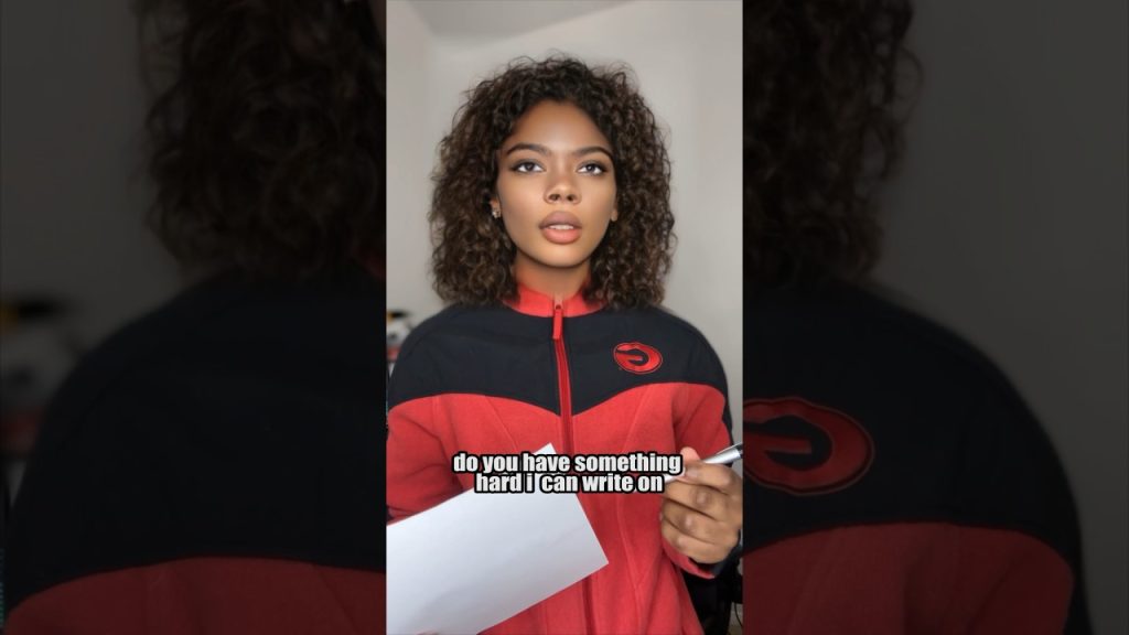 When Your Sibling Jokes Go Too Far… #funny #comedy