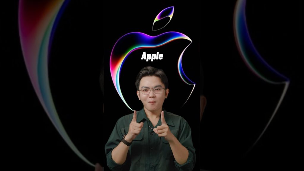 #shorts Những Phụ Kiện “Đắt Đỏ” Của Apple #apple #technology #thegioiphukien #thegioididong #mac