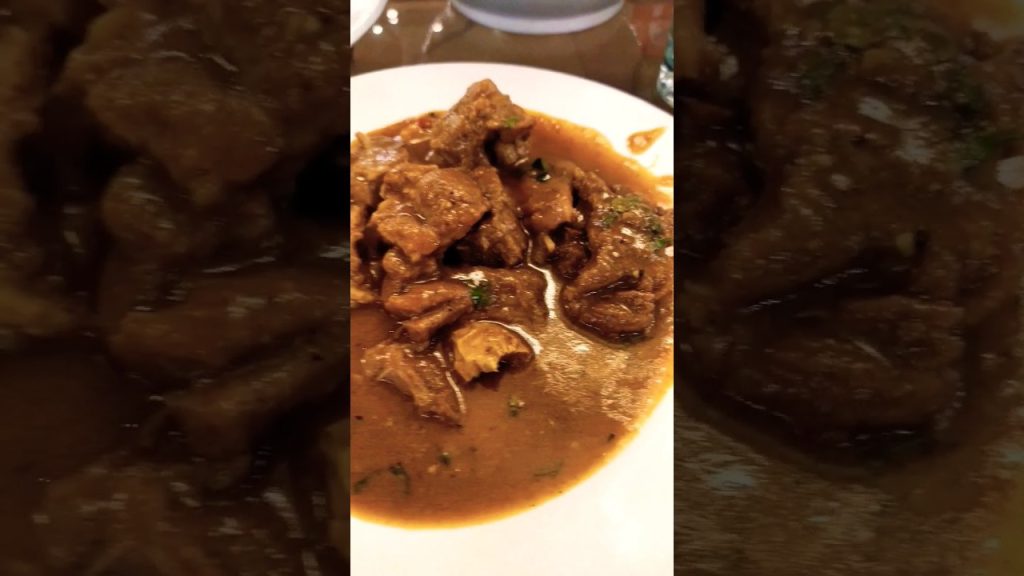khuraak 😁😋🤭 #food #recipe