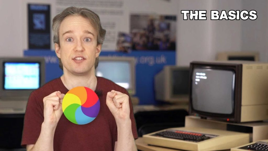 Are There Problems That Computers Can’t Solve?