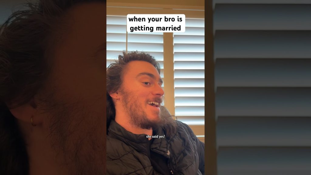 when it should’ve been you #shorts #comedy #funny