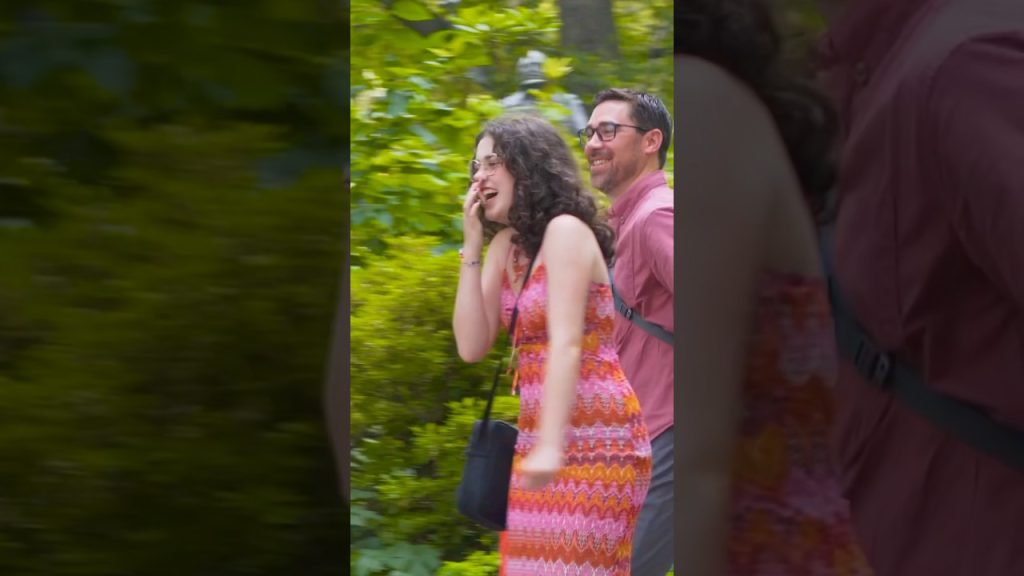 DOUBLE DOSE of embarrassment 😂 falling and farting 💨 #shorts #funny #fartprank