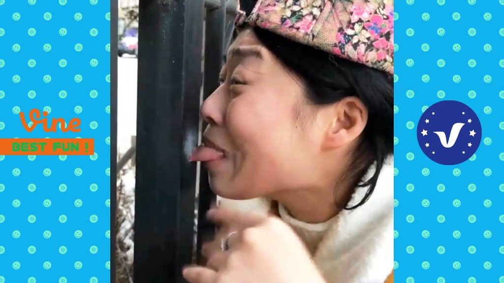 Funny & Hilarious Video People’s Happy Life #5 😂 Try Not To Laugh Funny Videos 2024