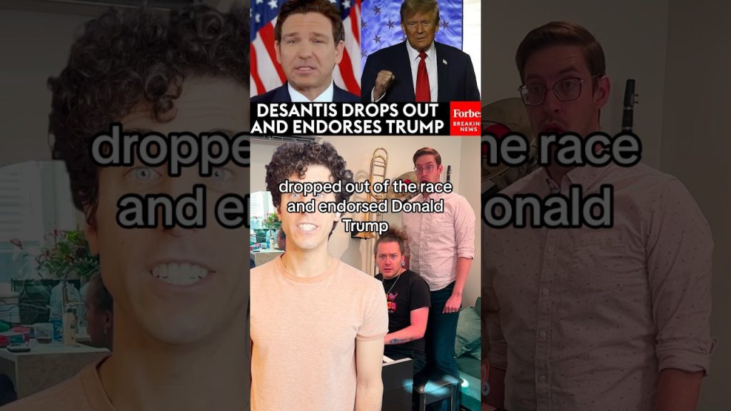 Politicians don’t love you!  green screen lore #comedy