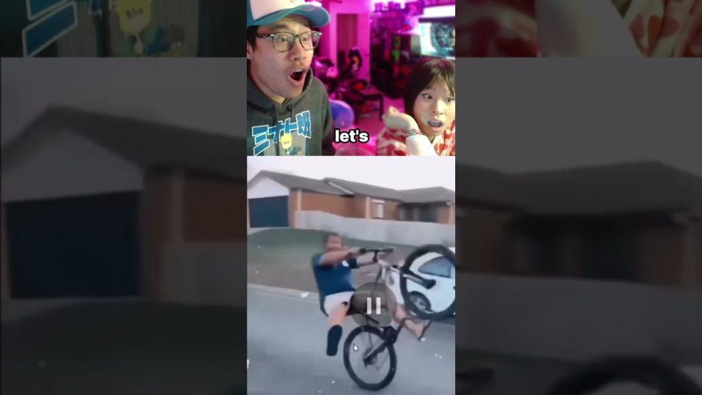 Try not to laugh from @Ptvmedia #dontlaugh #funny #fails