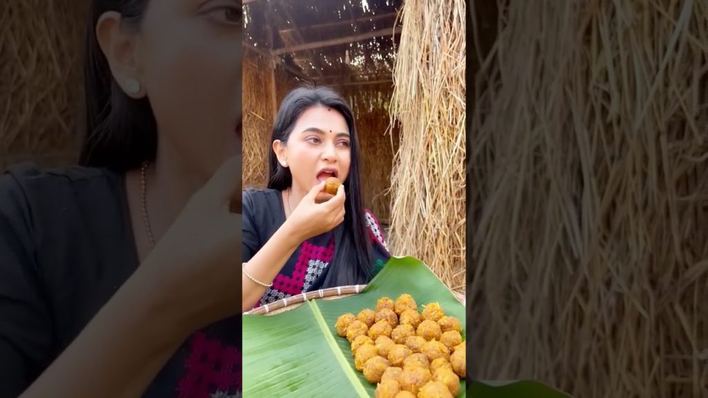 Healthy Food Recipe 😋 || Shorts #trendingshorts #viral #viral_shorts