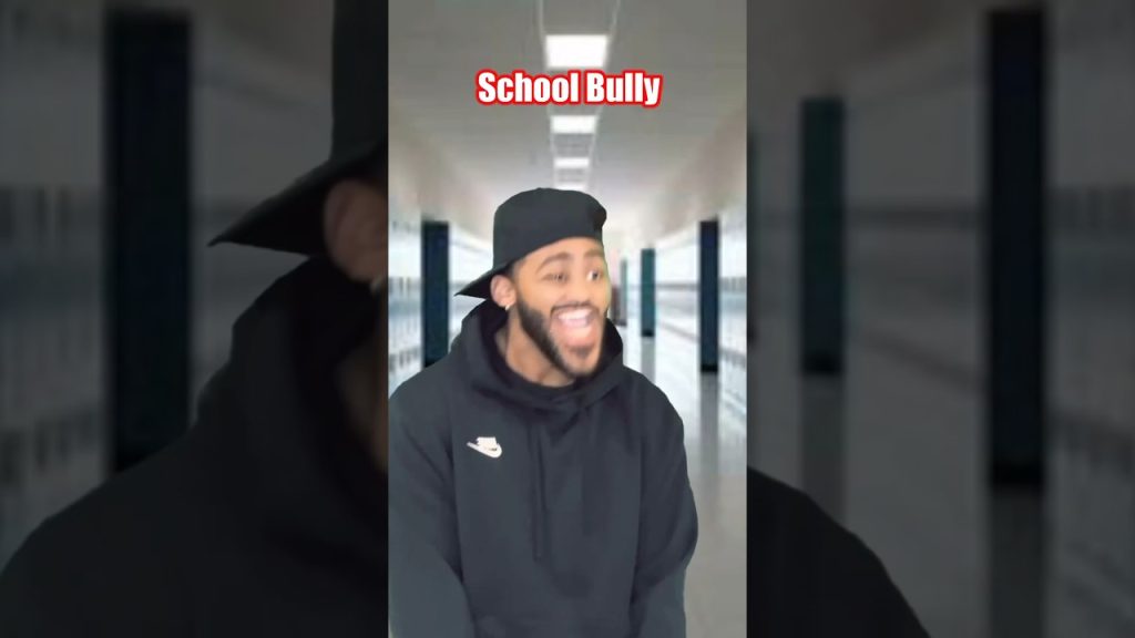 BRO GOT ROASTED…💀💀 #comedy #viral