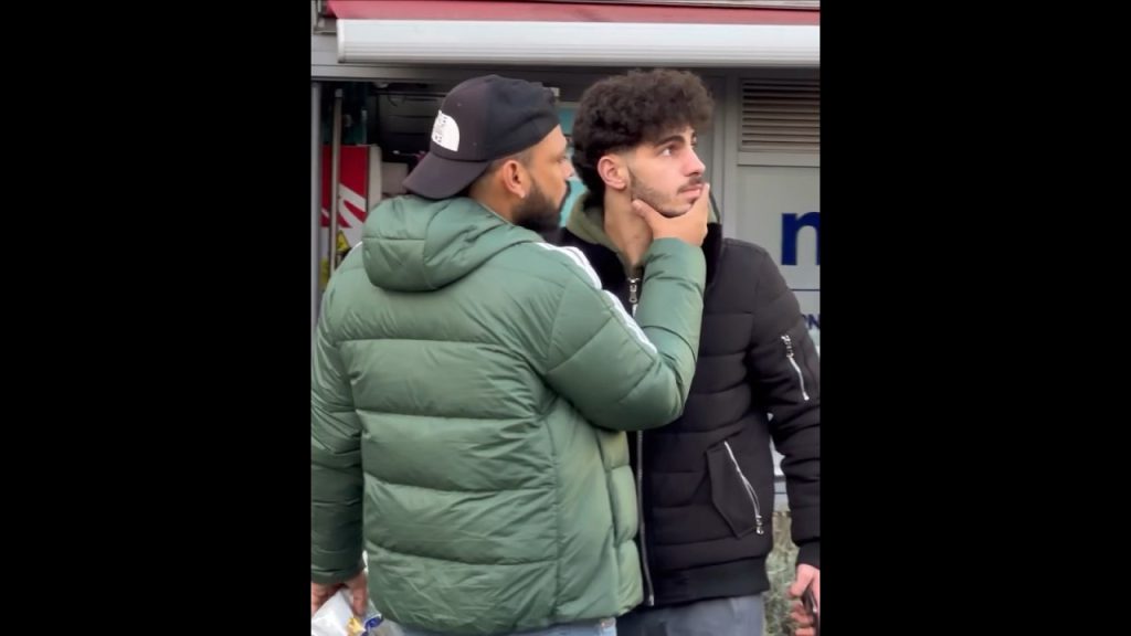 Do not miss the end😁#funny #comedy #shortvideo #ytshorts