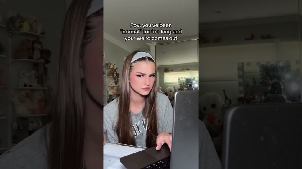 Is this just me? #shortvideo #relatable #school #funny #comedy #love #shorts #short