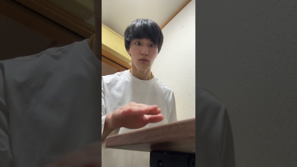 ISSEI funny video ๐๐๐ New Meme Remix