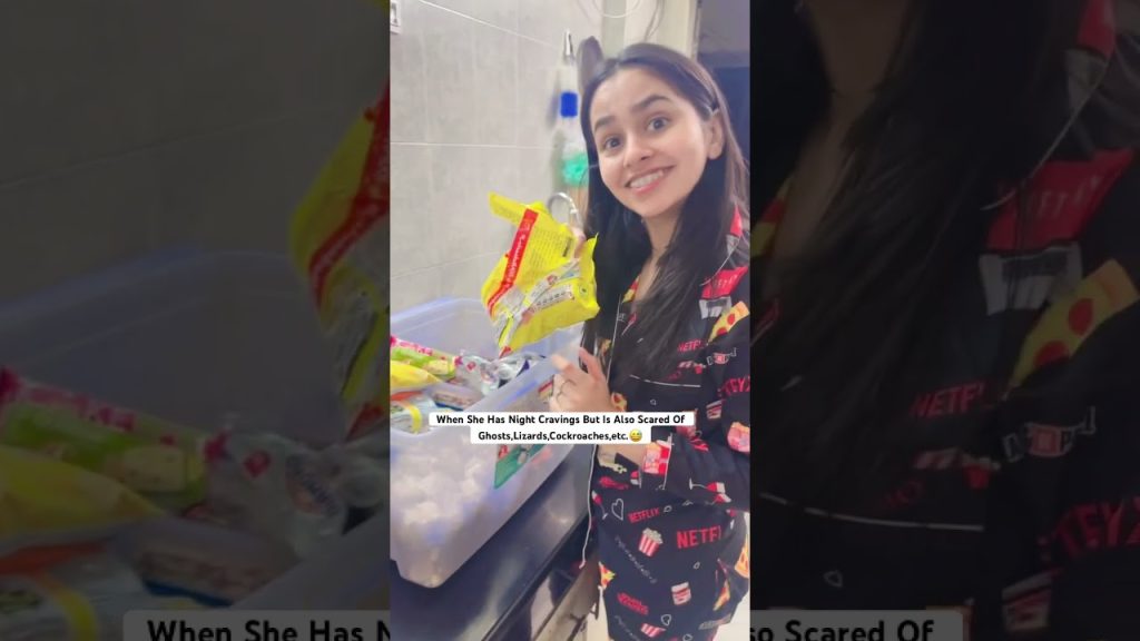 Tag Her❤️#ytshorts #shortsfeed #husbandwife #funny #shortsvideo #shorts #shortsfeed #aandhchhote #yt