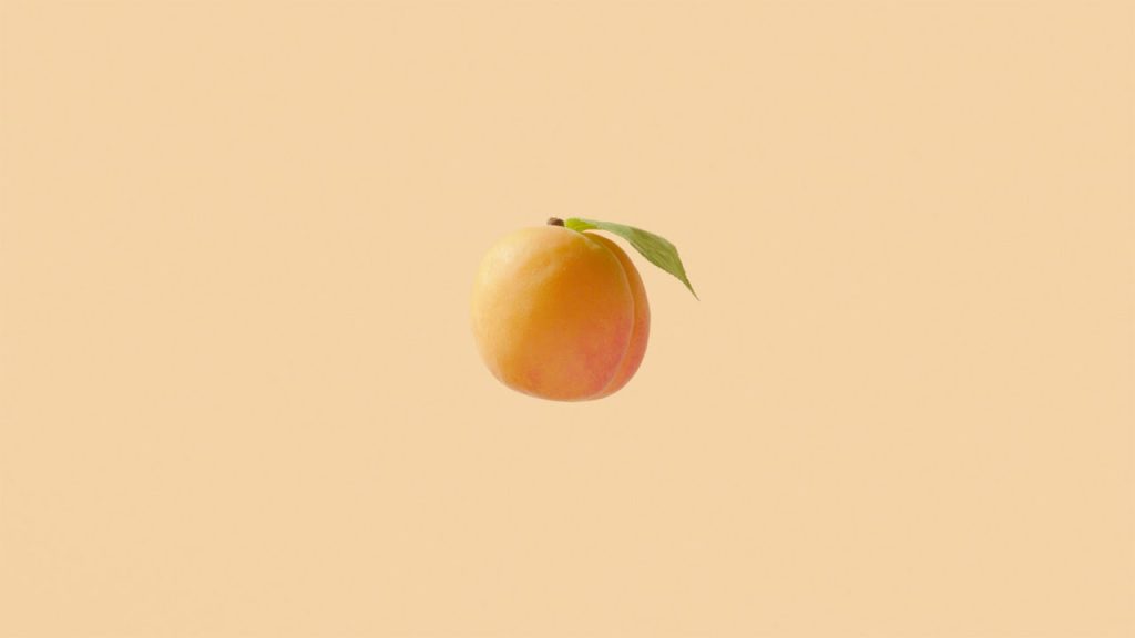 Apple Health – Nutrition