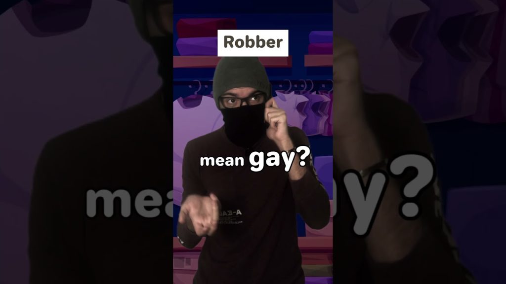 IF your MOM is getting ROBBED!🤣 #funny #comedy #relatable