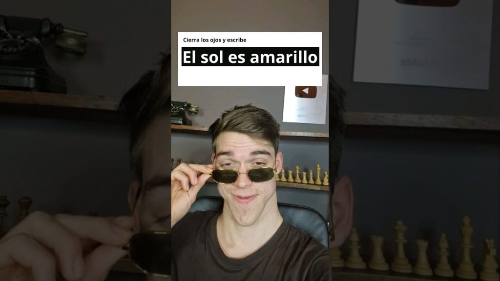🫢🫢🫢🫢 #humor