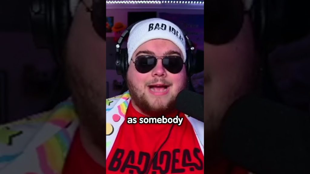 Would You Rather ft. @cdotkom 13 #shorts #wouldyourather #funny