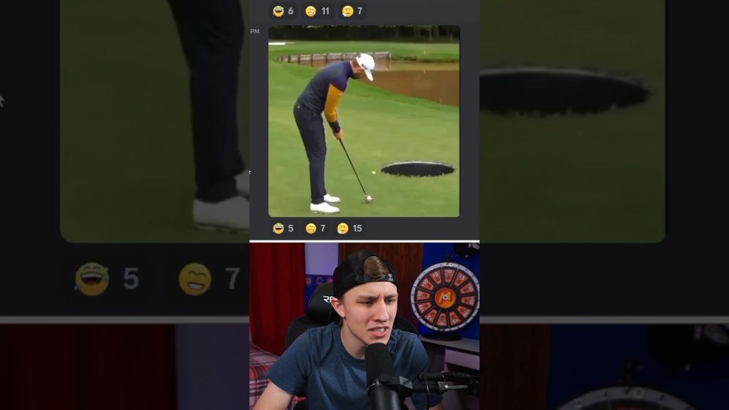 Funny Discord Memes 🤣