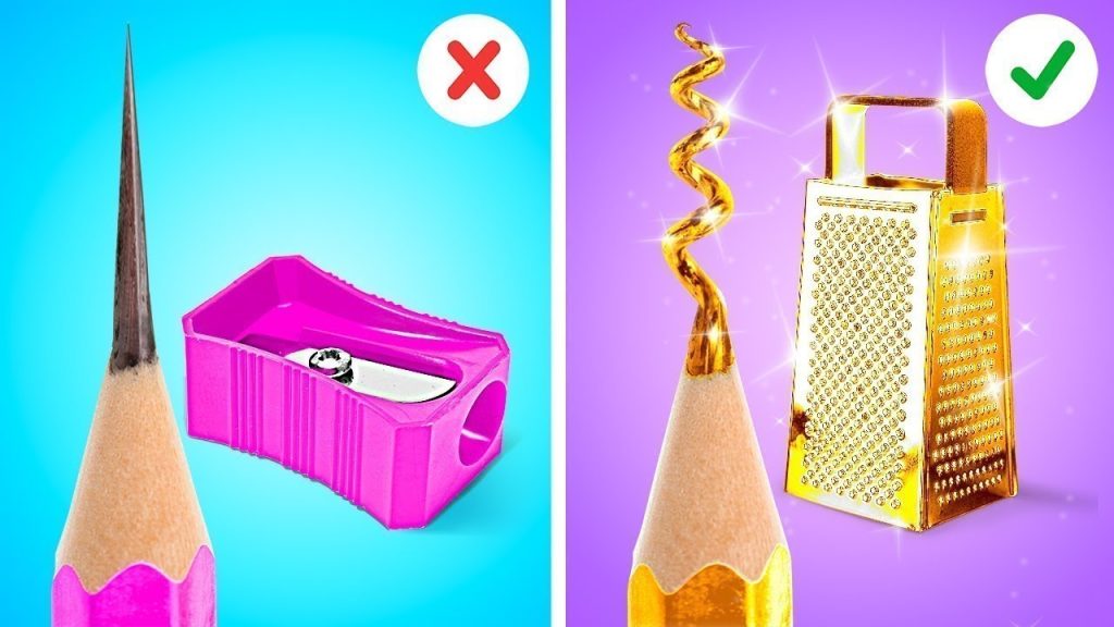 CRAZY DRAWING CHALLENGES || Family Art Battle – Who Wins? Funny Drawing Tricks by 123 GO! FOOD