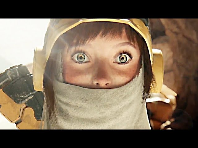 10 “WTF Did I Just Pay For?!” Video Games