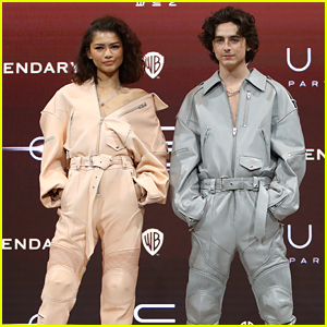 Bravo Cheating Scandals: 8 Most Shocking of All Time From Earliest to Most Recent!