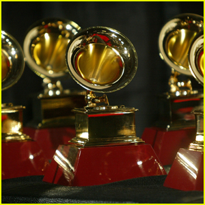 Grammys 2024 Performers – Full Performer & Song List Revealed!