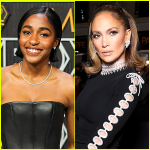 Ayo Edebiri Said Jennifer Lopez’s Career Was a ‘Scam’ Years Before Their Joint ‘SNL’ Gig