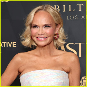 Kristin Chenoweth’s Upcoming Broadway Musical Announces World Premiere Production for Summer 2024