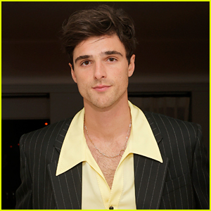 Jacob Elordi Allegedly Fought With Radio Producer, Under Police Investigation